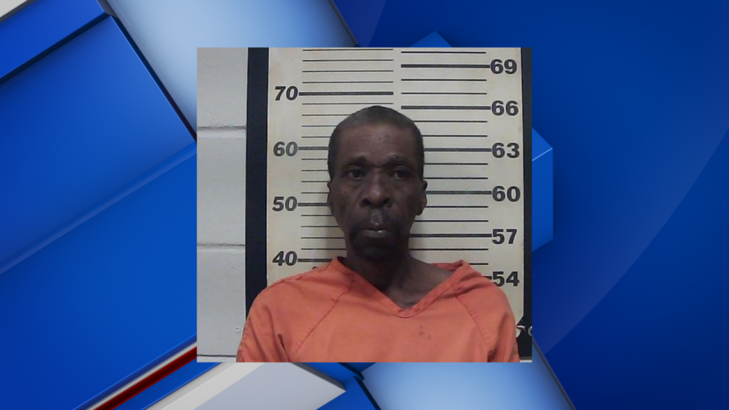 Bond set for Oktibbeha Co. man involved in shooting