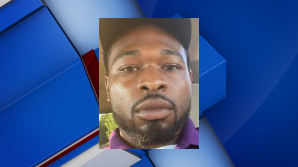 Man reported missing in Columbus found in Tennessee