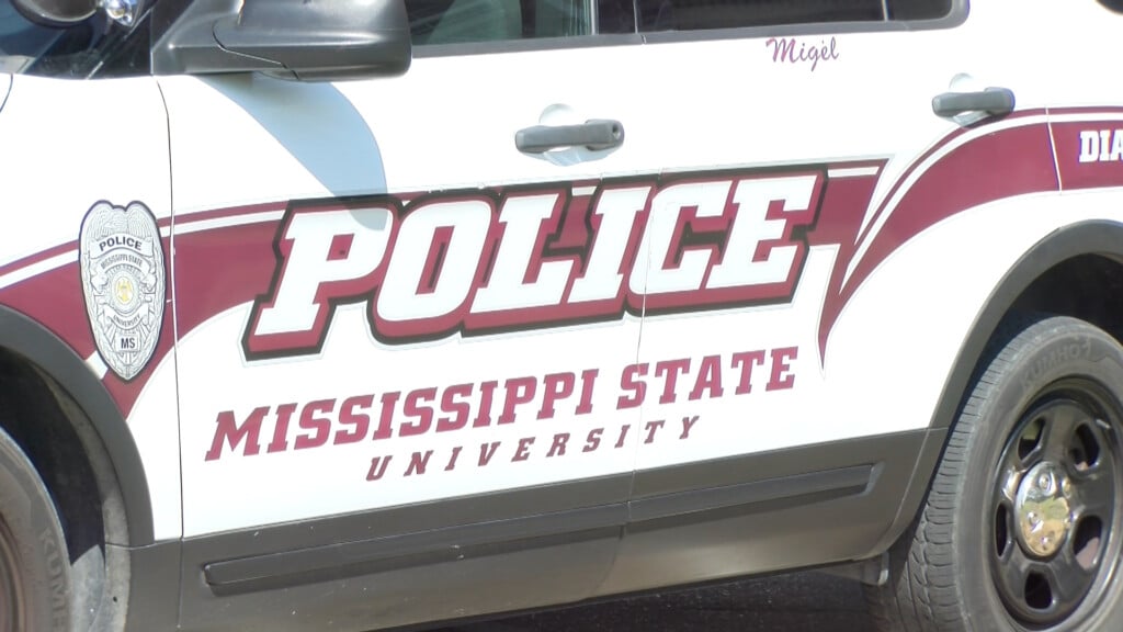 Msu Pd