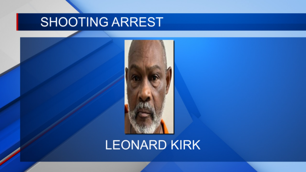 Bond set for man charged with aggravated assault in Winston Co.