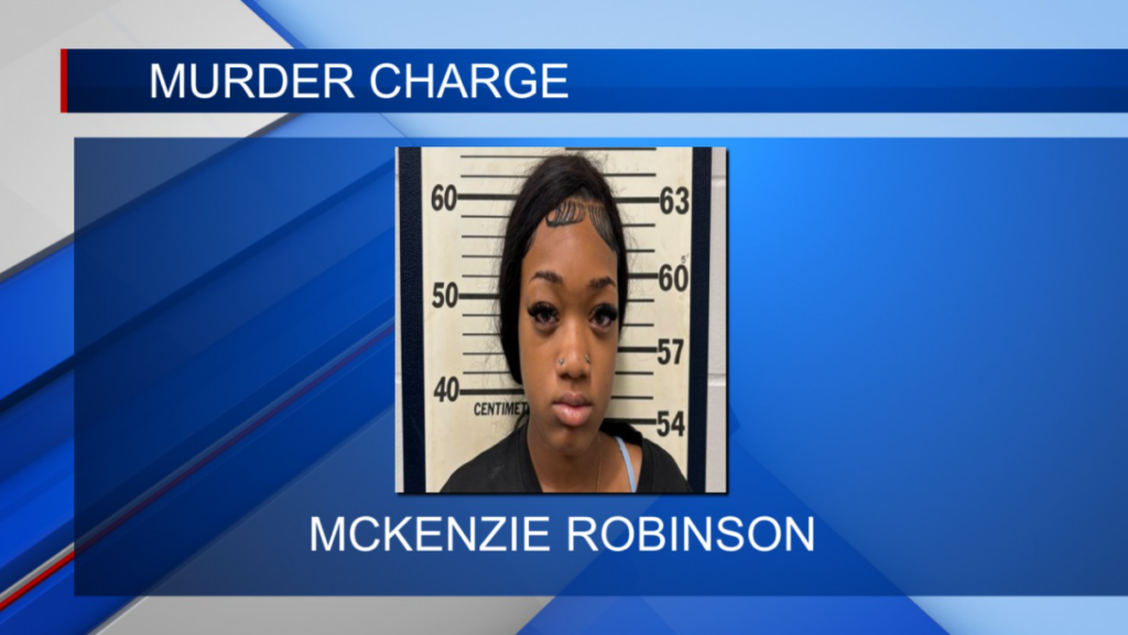 Bond set for Starkville teenager charged with murder