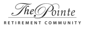 Plantation Pointe