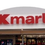 kmart