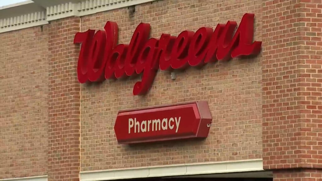 Walgreens Gfx