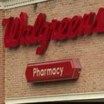 Walgreens Gfx