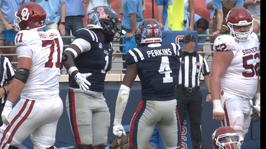 Ole Miss Ou Web Pic