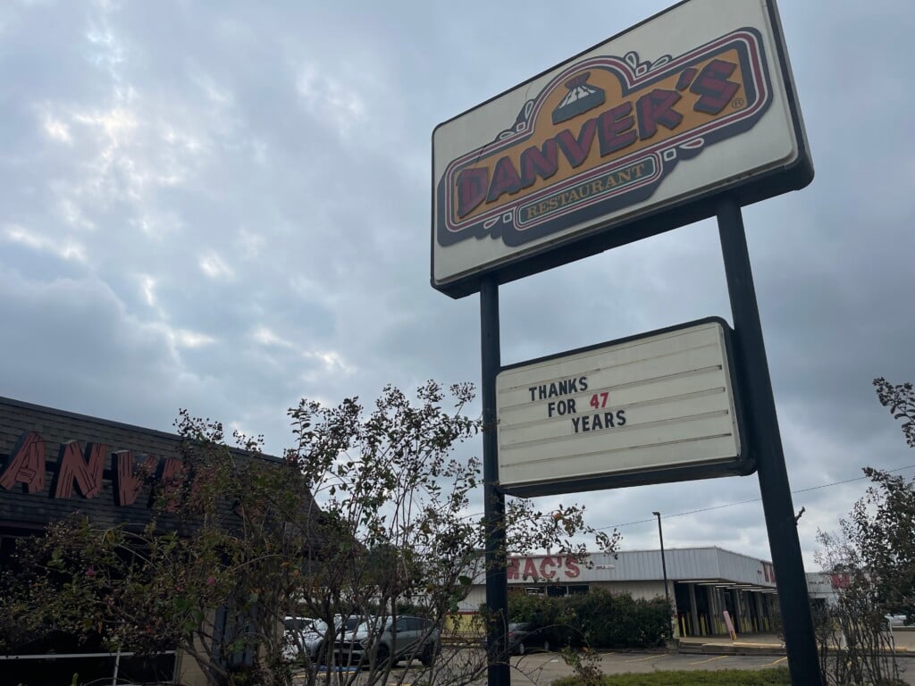 Danver's celebrates forty seven years of continued success