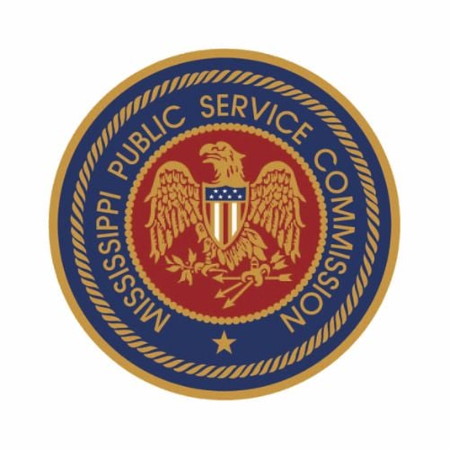 Mississippi Public Service commission