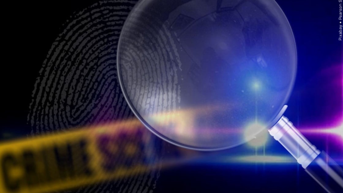 Death toll from winter storm Fern rises in Mississippi