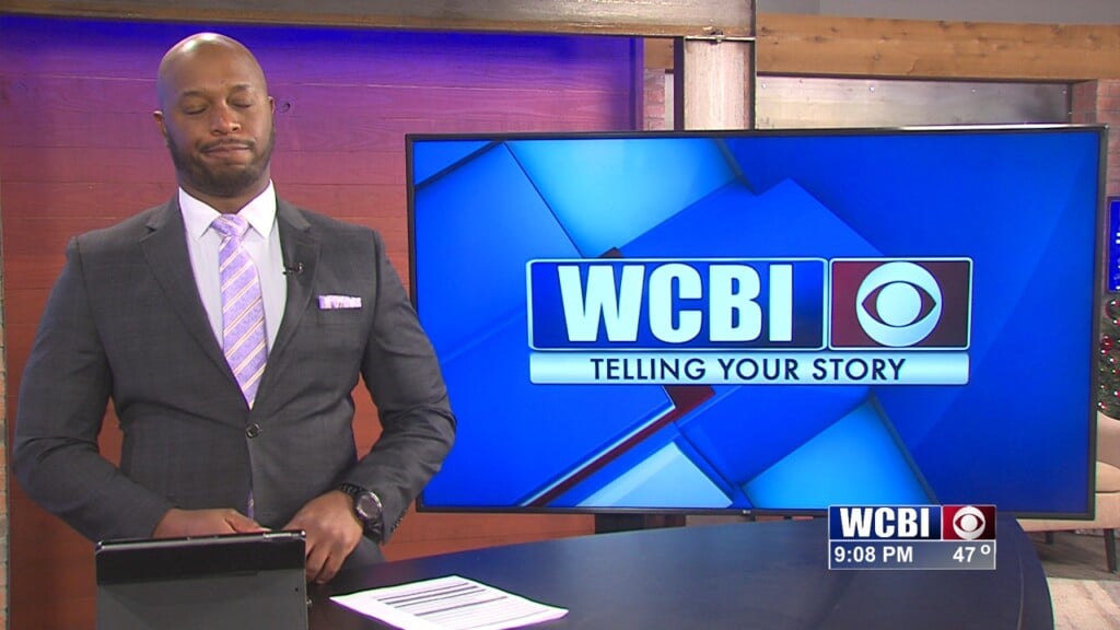 Wcbi Fri Dec 13 21 00