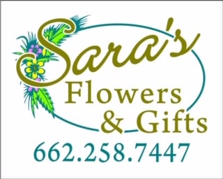 Saras Flowers2