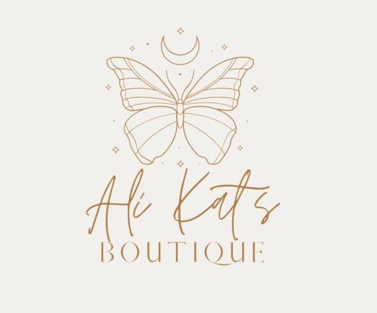 Ali Kats Boutique Logo E1734469215913