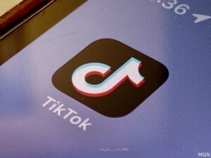 TikTok