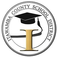 Itawamba County School District