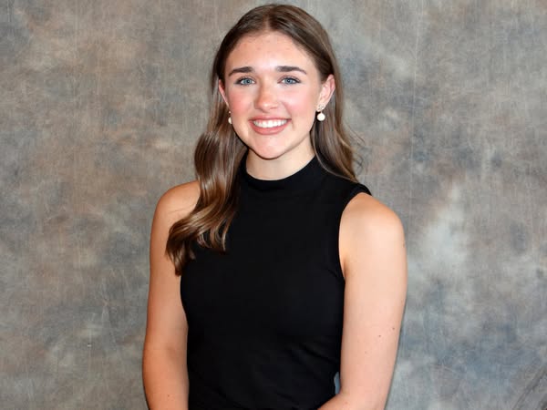 Starkville student named spokesperson for CO-OP Ambassadors