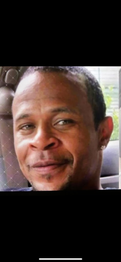 West Point community in search of a man missing since Saturday