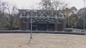 Columbus City Council moves forward in Amphitheatre completion