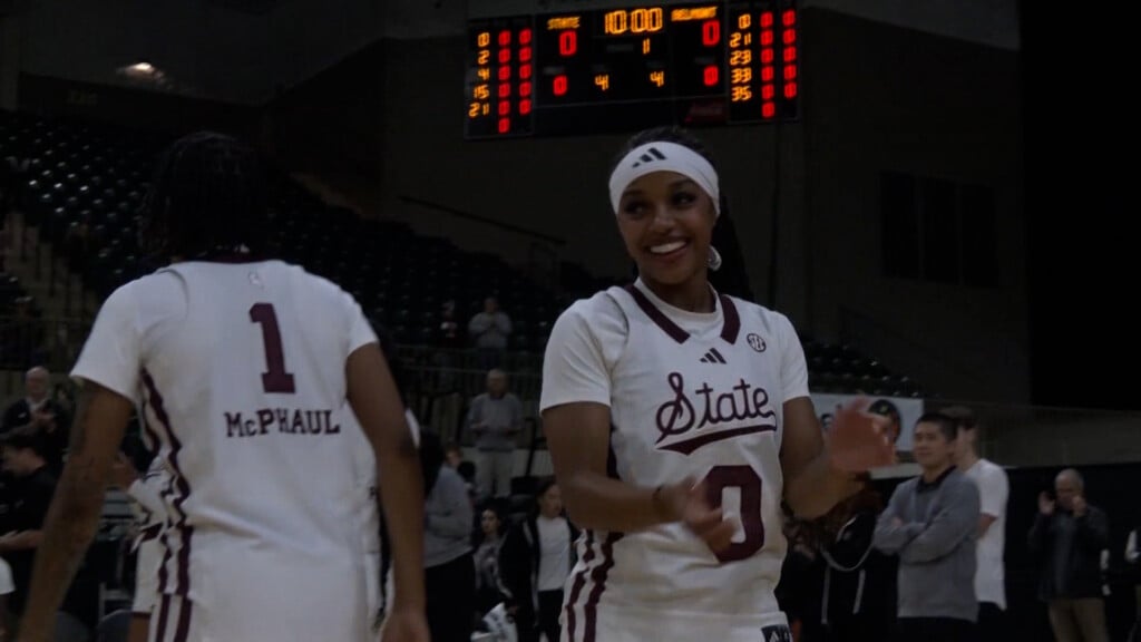 Msu Wbb Still