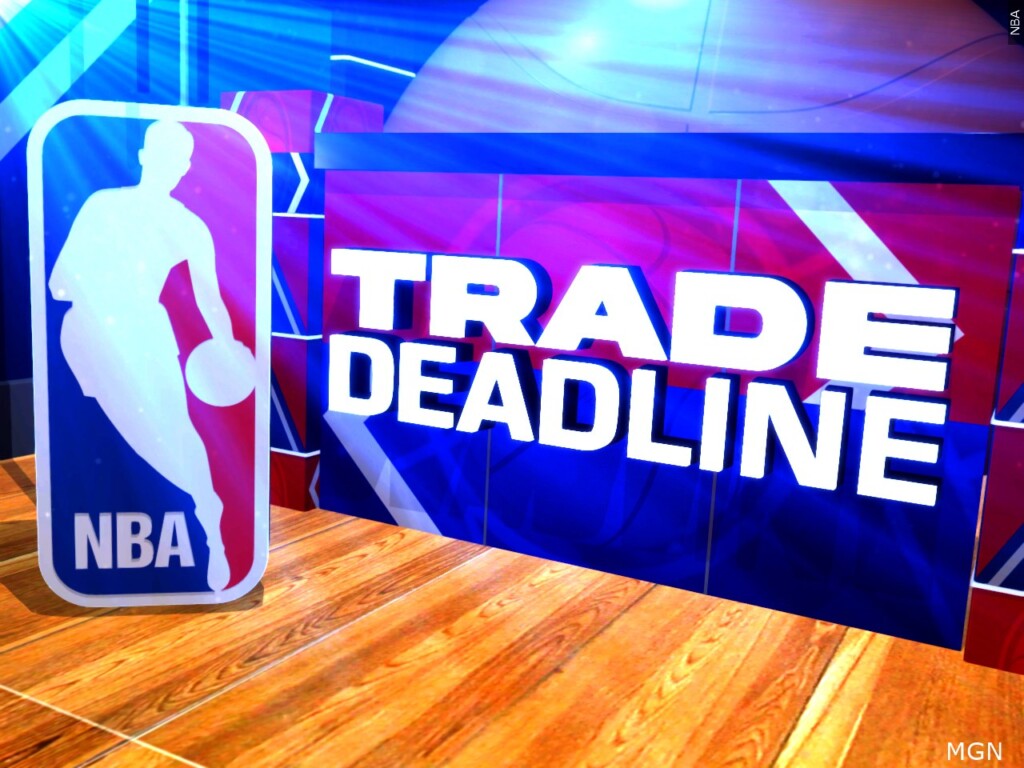NBA