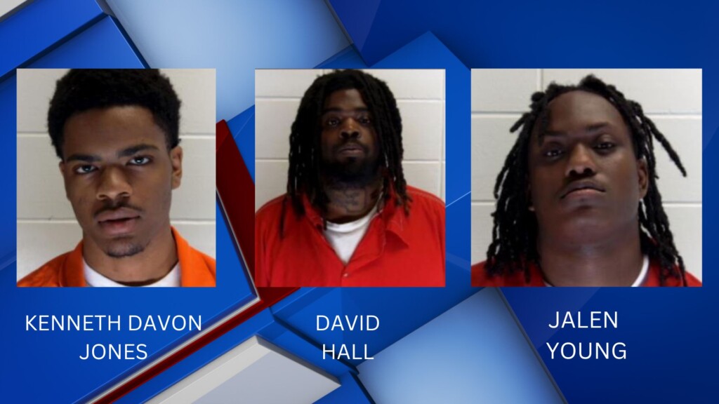 Wcbi Bg 33