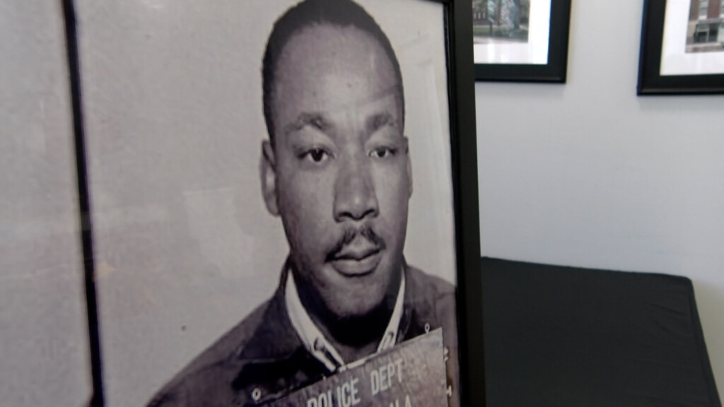 Mlk