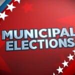 MS Municipal Election