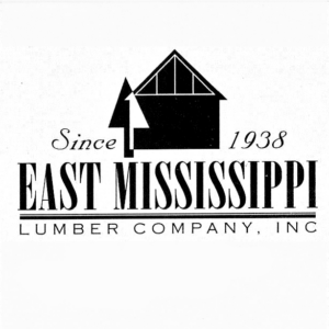 East Ms Lumber