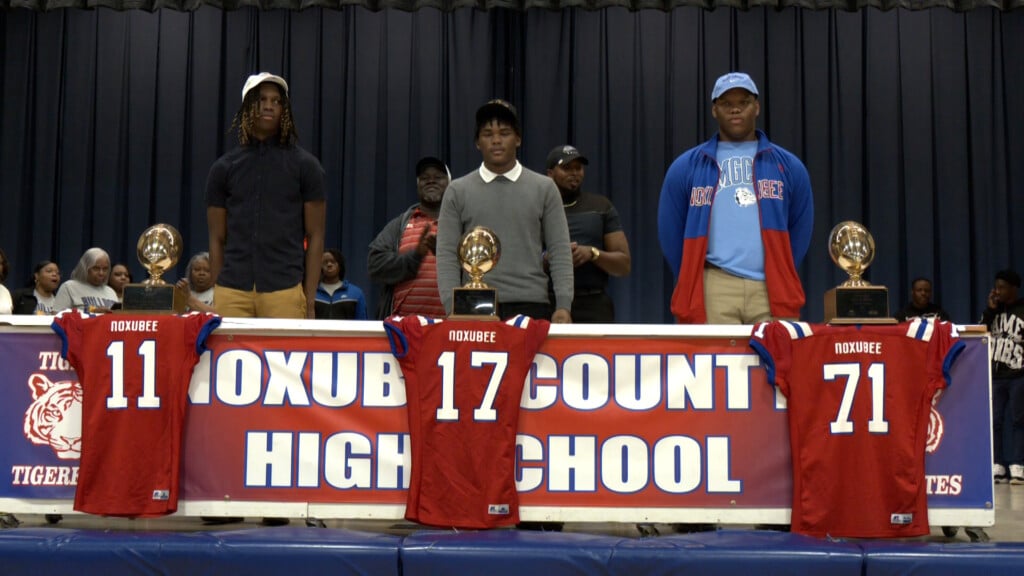 Nsd Noxubee Co