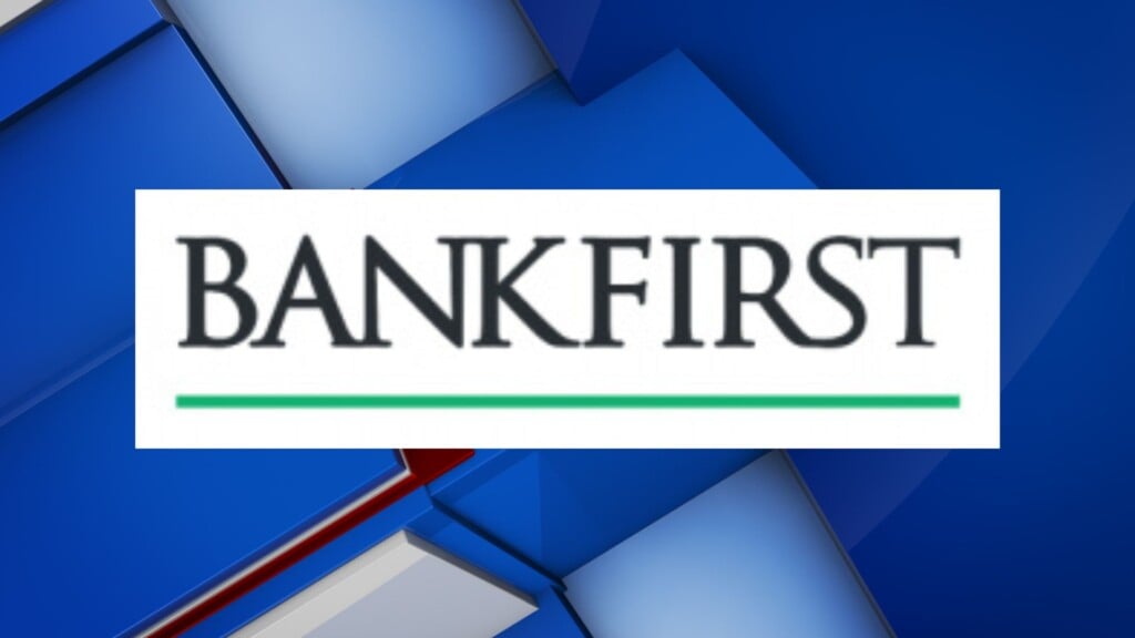 Local bank looks to expand presence in South Mississippi