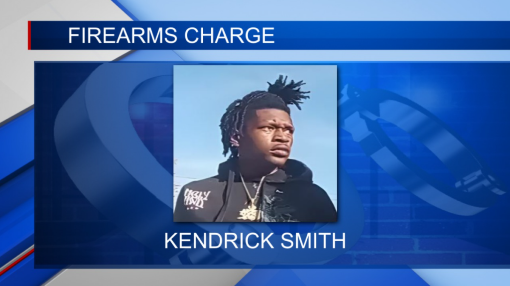 Traffic stop leads to Macon teen's arrest in Starkville