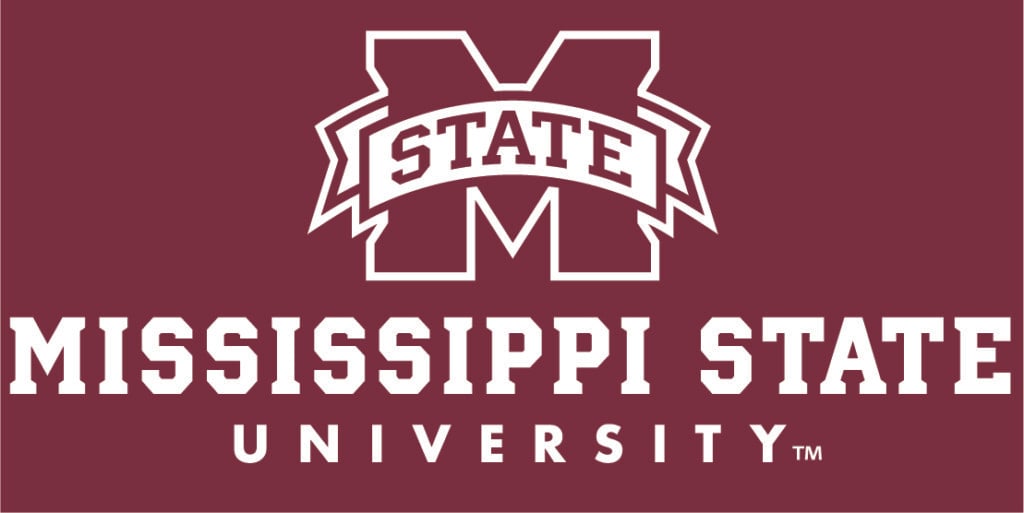 Msstate Brand