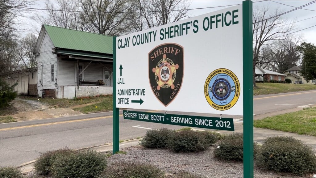 Clay County Sheriff, Clay County police, Clay County sheriff's department