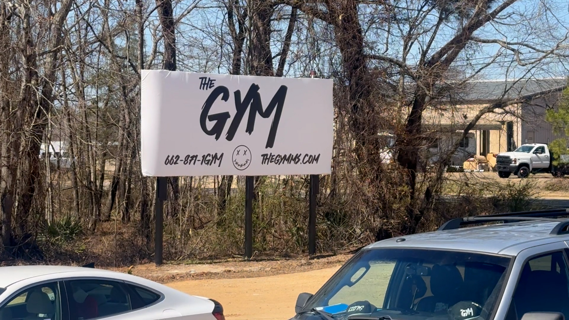 Local Couple Inspires Healthy Living and Wellness in Columbus, Mississippi