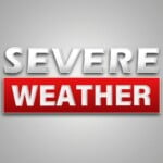 Sever weather