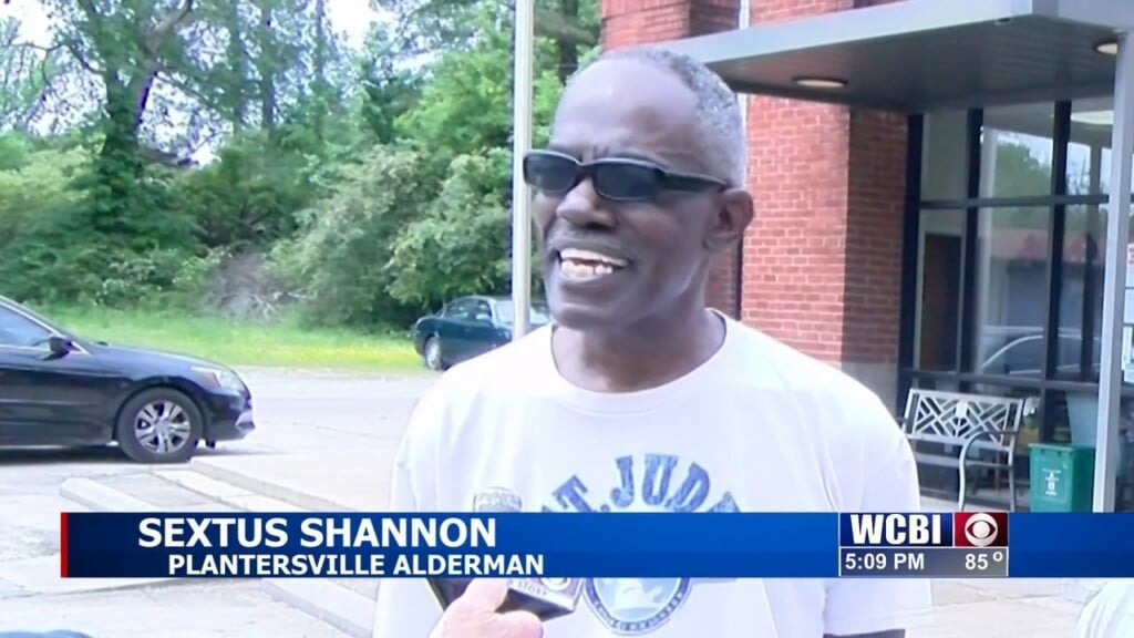 St. Jude's Fundraiser To Be Held In Plantersville