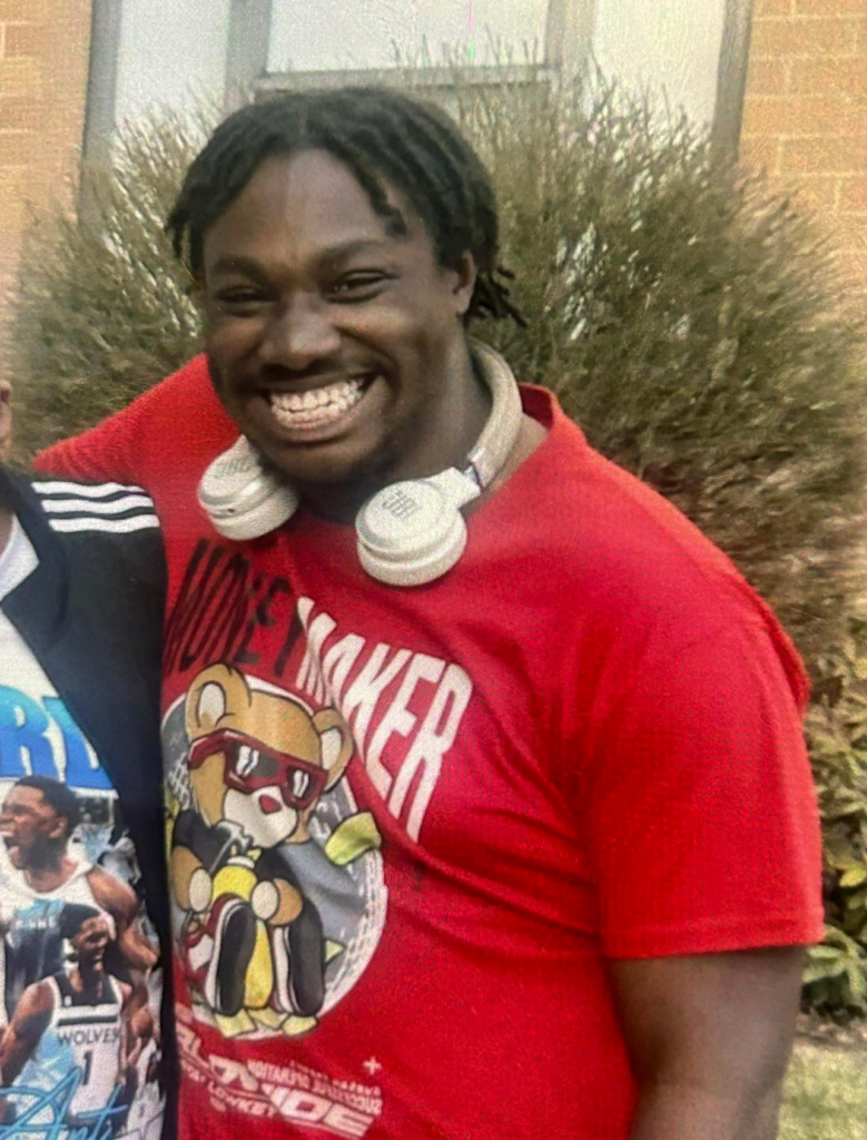 Man missing for over two months found dead in Leake Co.