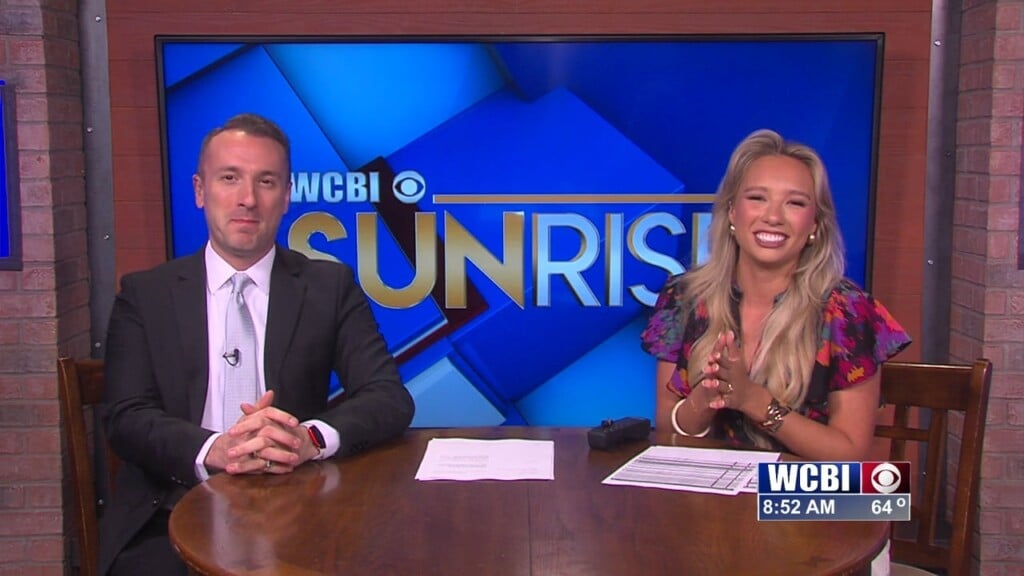 Good News This Week 05/06/25
