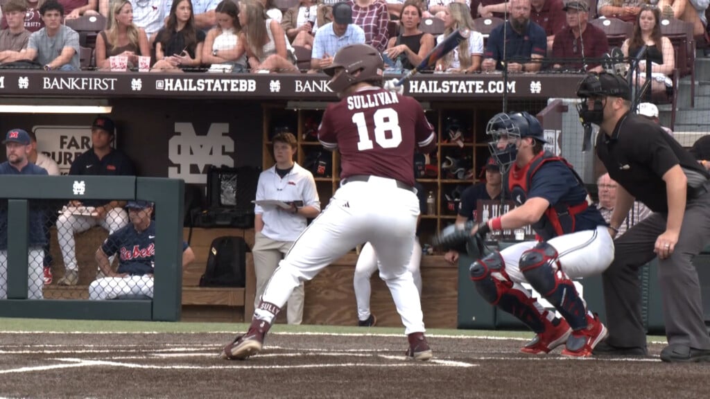 Msu Bsb Vo00 00 35 13still001