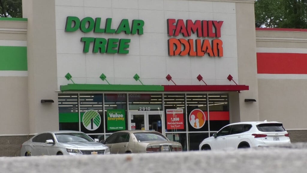 Store Robbery Vo00 00 12 19still001