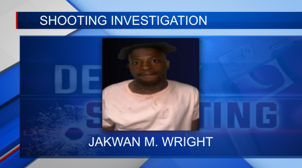 One man dead and another injured after a shooting in Grenada Co.