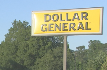 Investigation continues after Dollar General robbery in Lowndes Co.