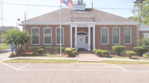 Mayoral candidate files petition for judicial review in Macon