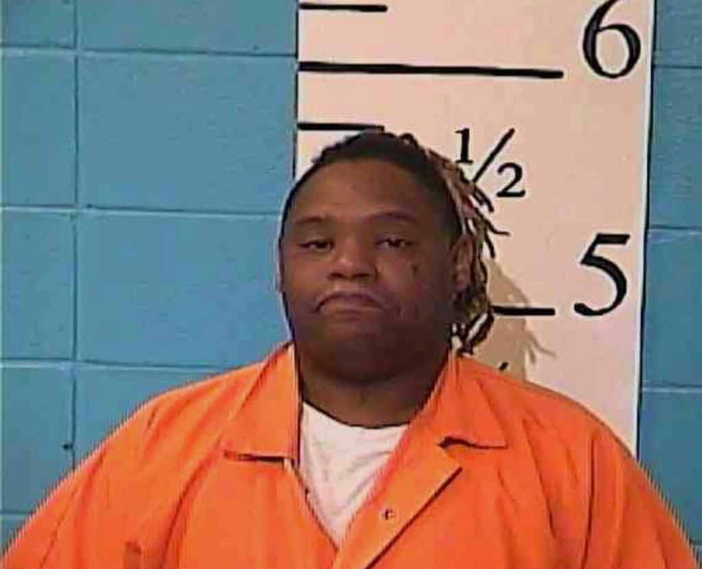 Police in search for a man in Carroll Co.