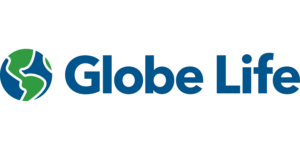 Globe Life 907c878b48d24723b62b54b0ef1b2fc3