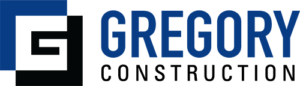 Gcs Logo 1