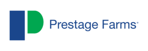 Prestagelogo Prestagefarms Horizontal Rgb 01