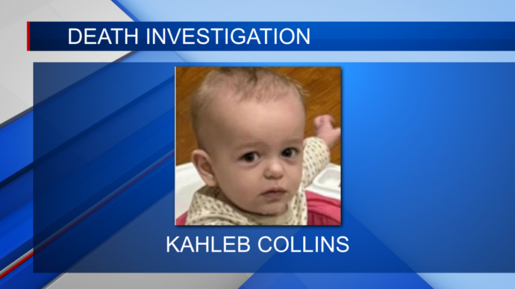 Police confirm the finding of human remains in Fayette, AL.