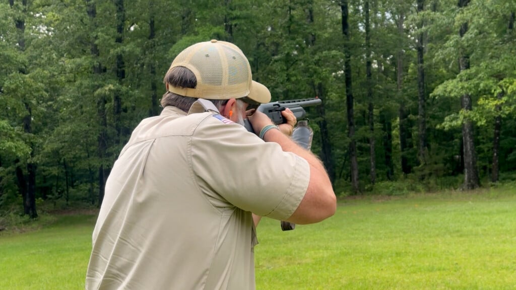 Camp Seminole