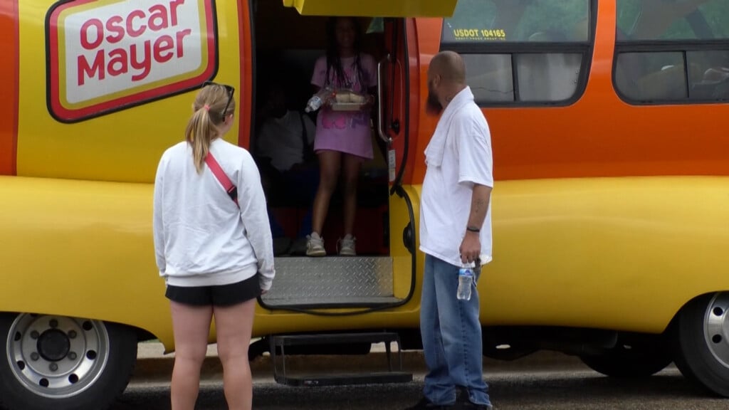 Weiner Pic