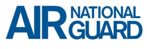 Airnationalguard